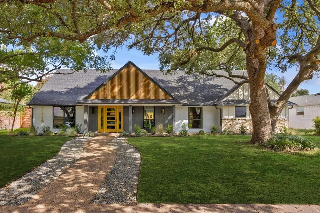 11115 Scotsmeadow Drive