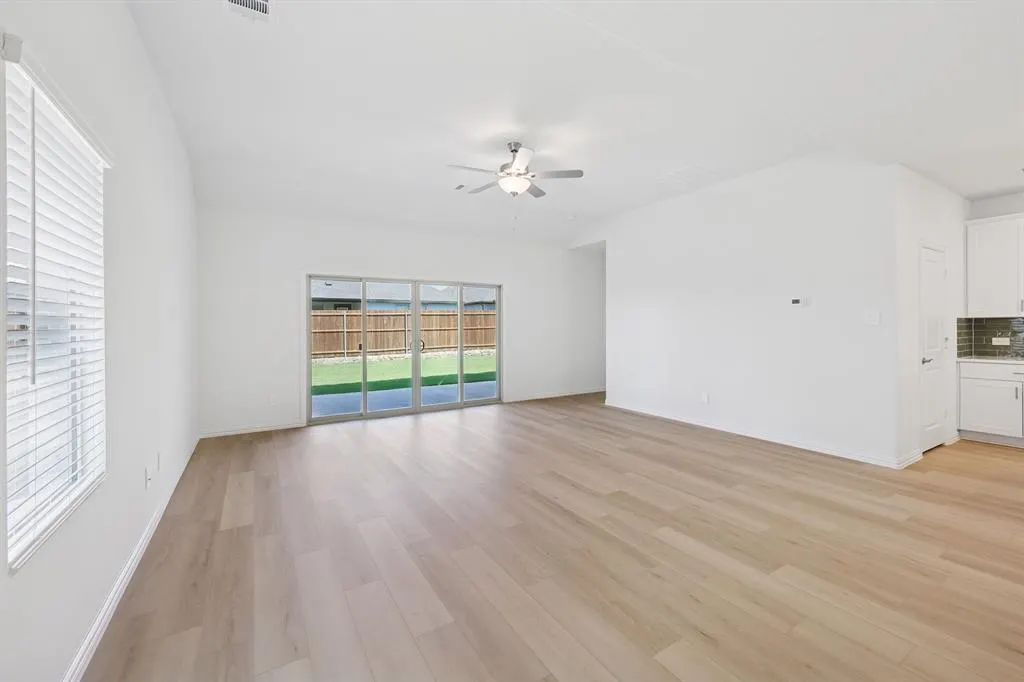 507 Midnight Oak Drive