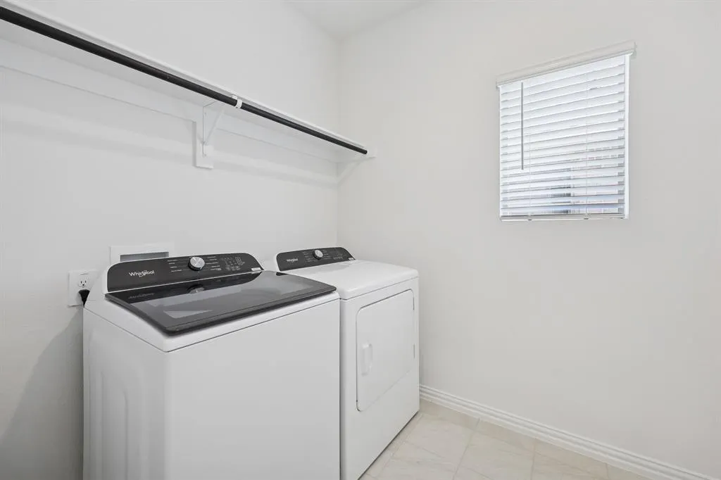 507 Midnight Oak Drive