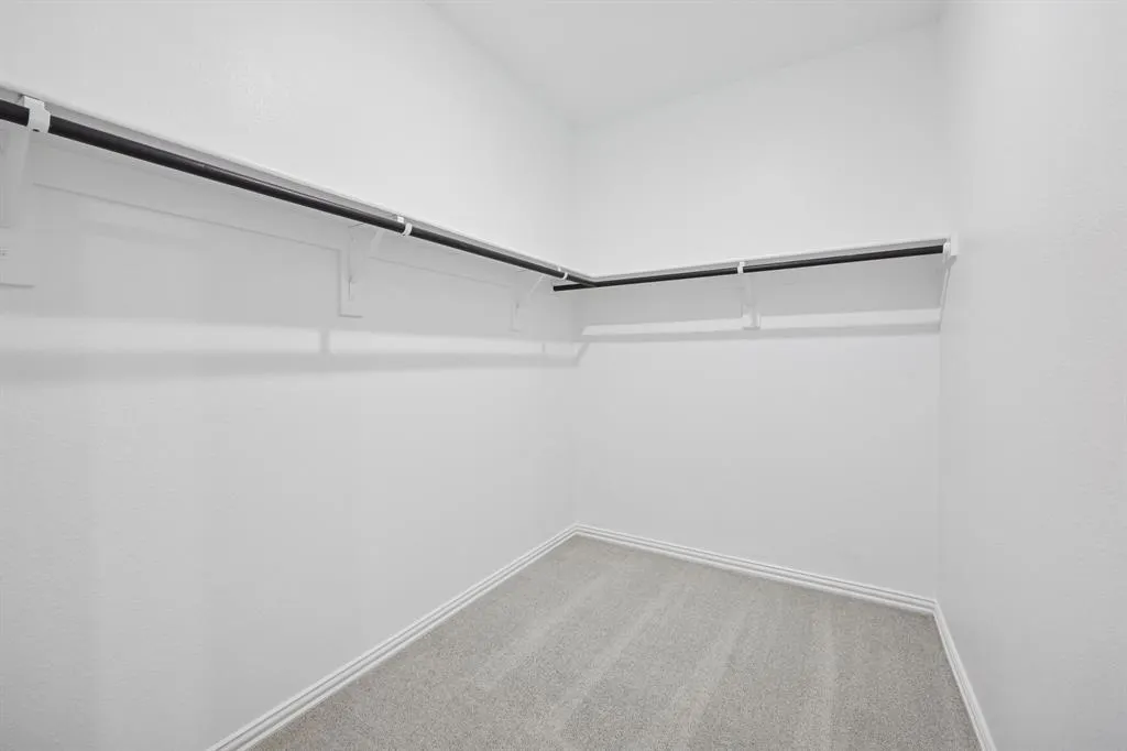 507 Midnight Oak Drive