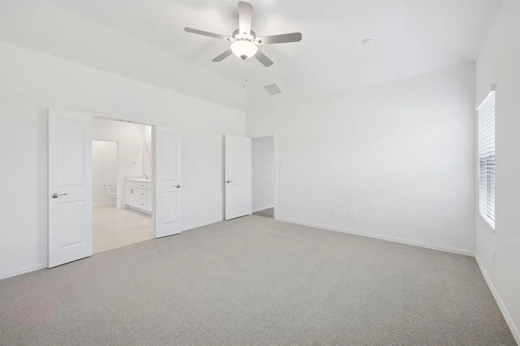 507 Midnight Oak Drive