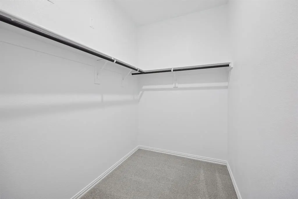 507 Midnight Oak Drive