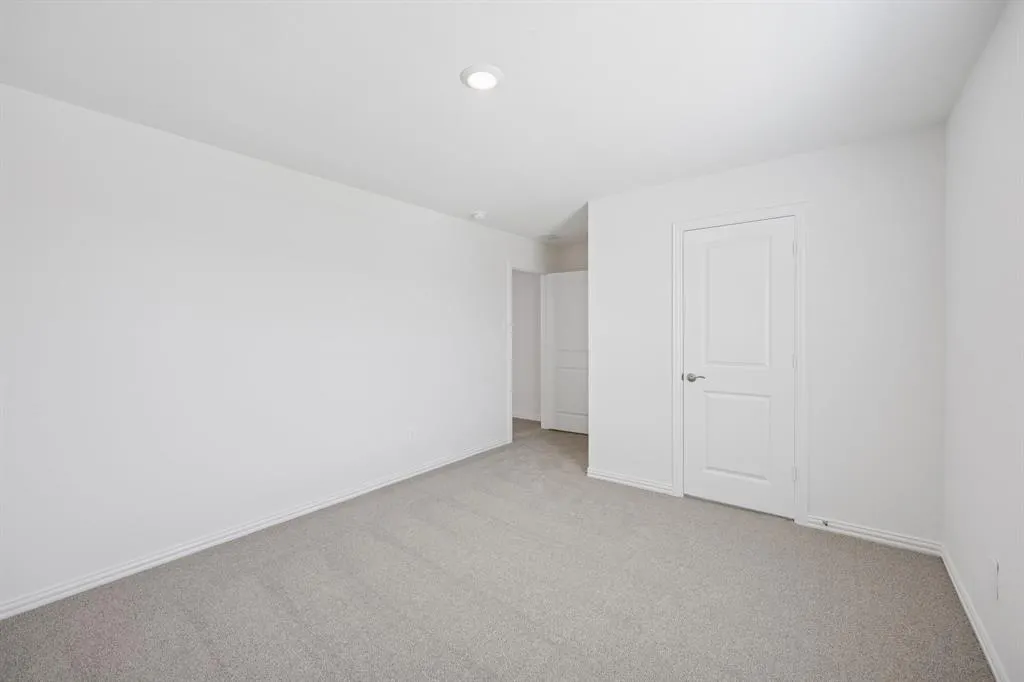 507 Midnight Oak Drive