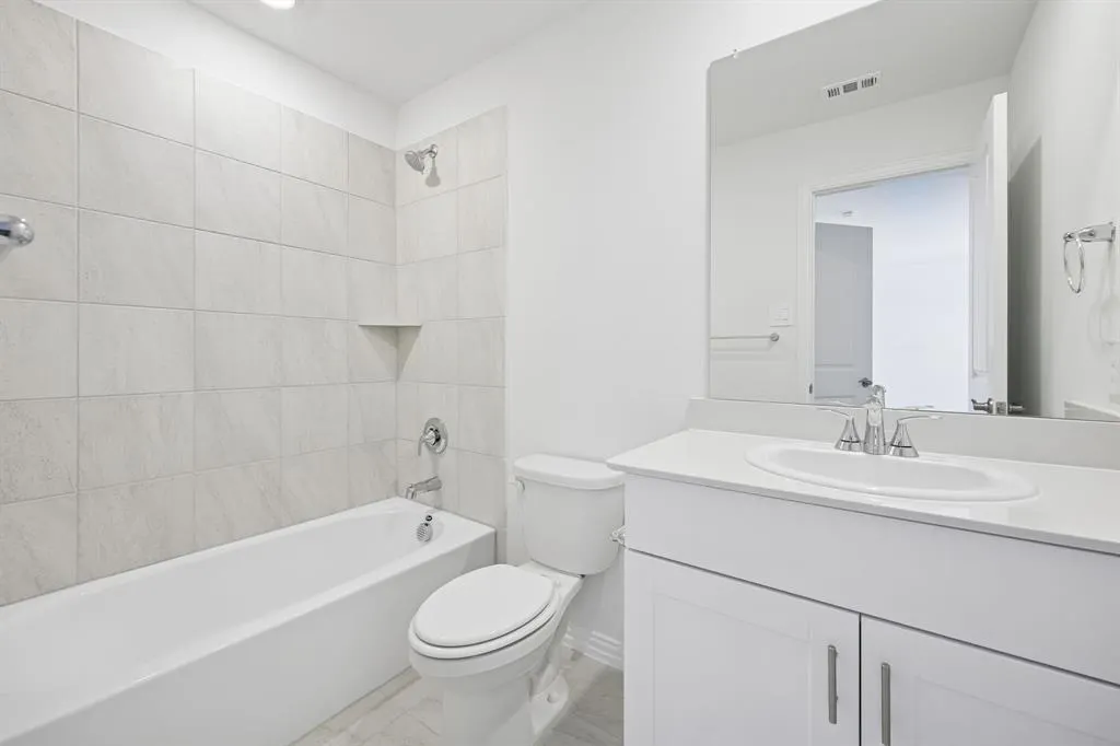 507 Midnight Oak Drive