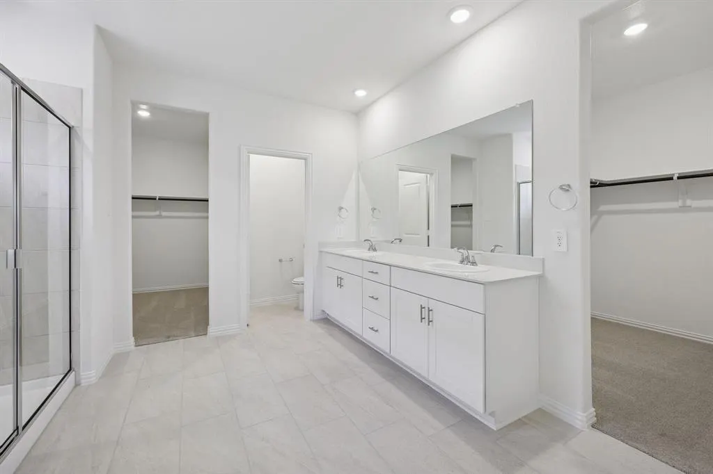 507 Midnight Oak Drive