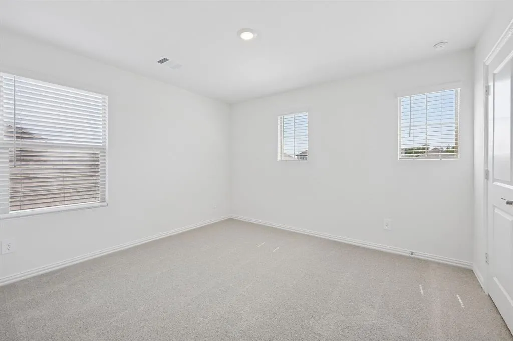 507 Midnight Oak Drive