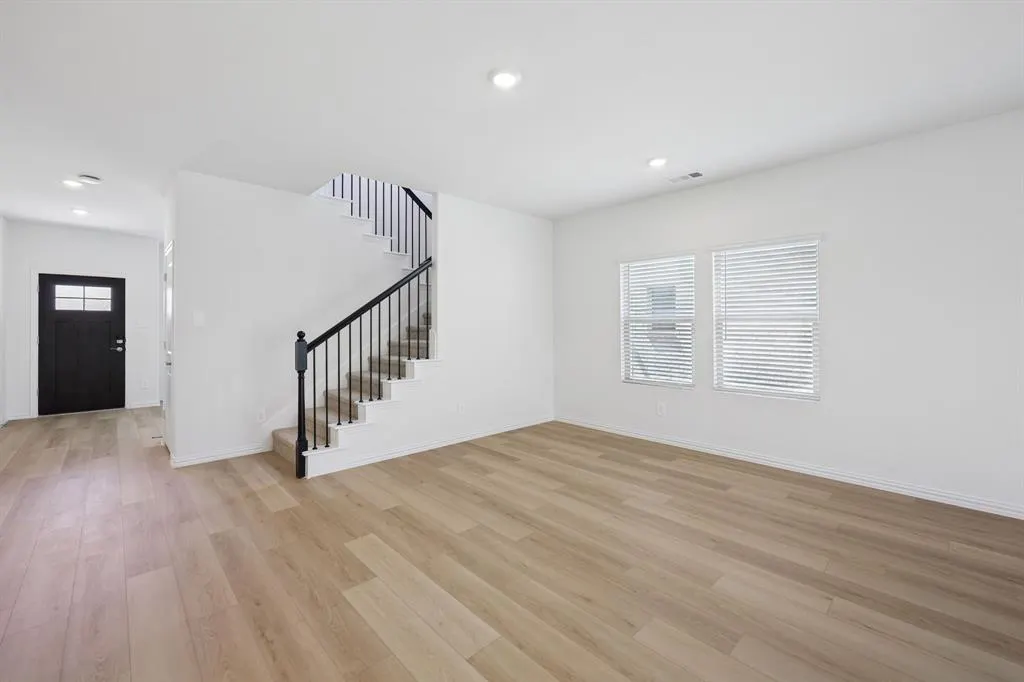 507 Midnight Oak Drive