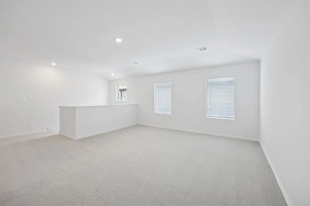 507 Midnight Oak Drive