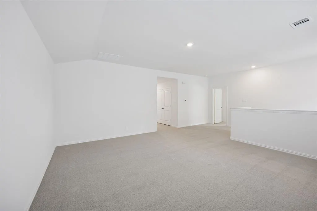 507 Midnight Oak Drive