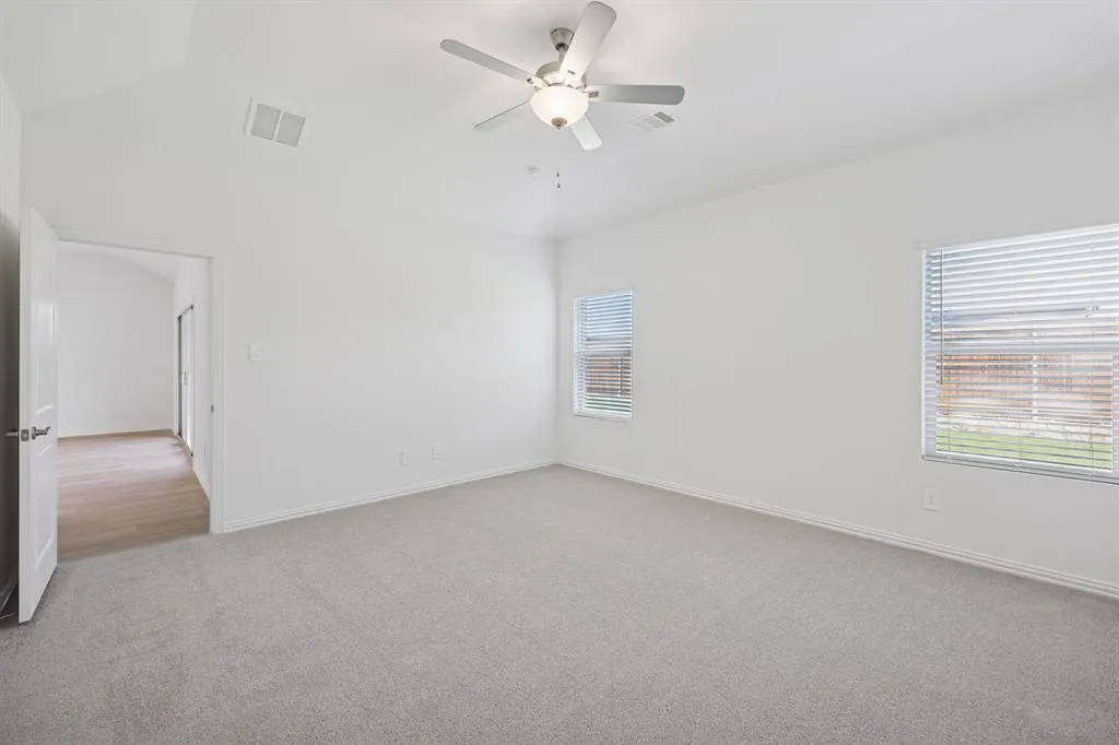 507 Midnight Oak Drive