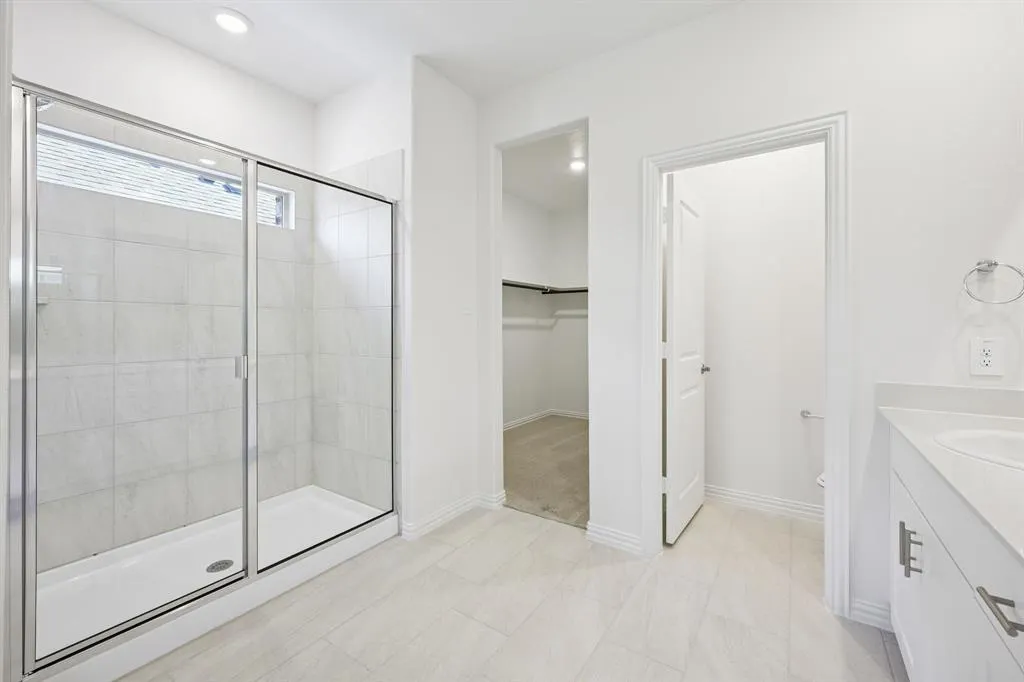 507 Midnight Oak Drive