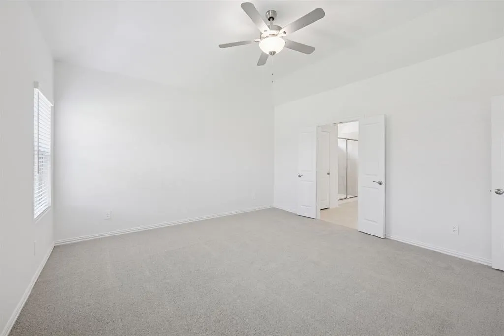 507 Midnight Oak Drive