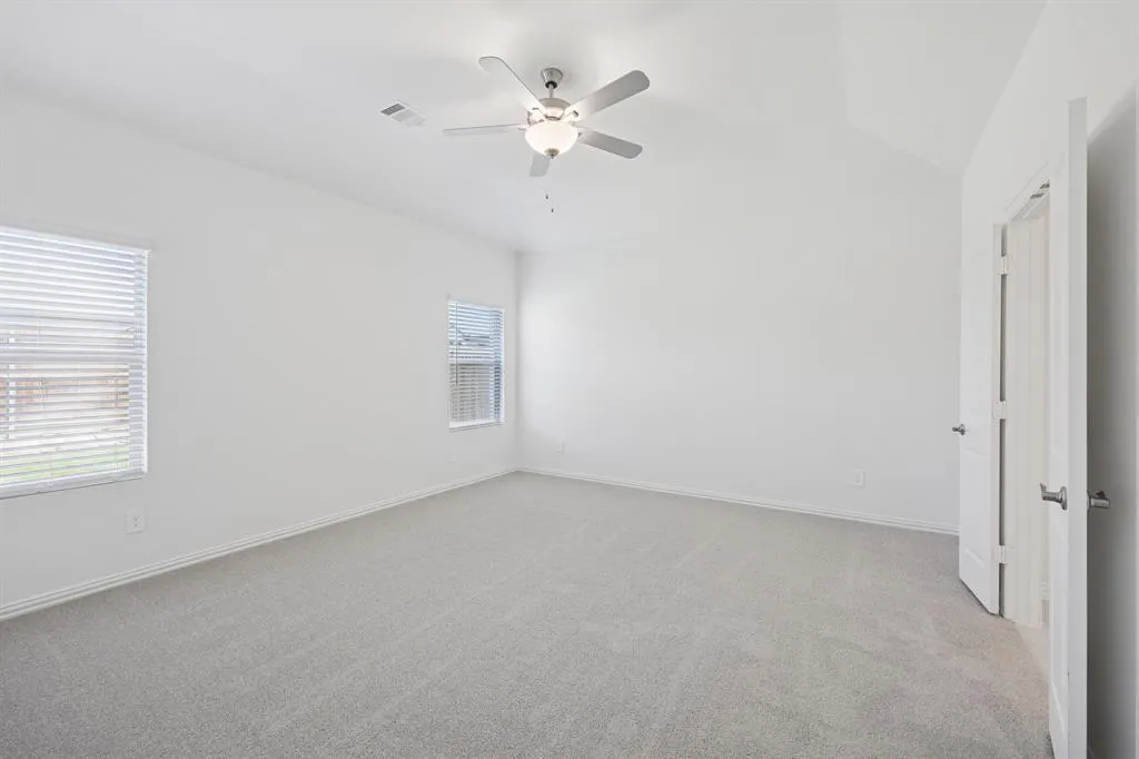 507 Midnight Oak Drive