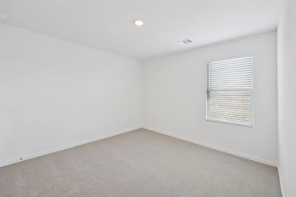 507 Midnight Oak Drive