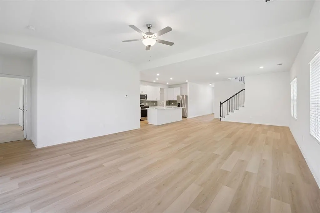 507 Midnight Oak Drive