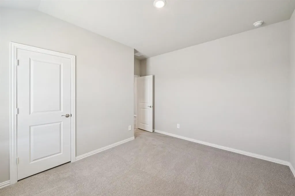 505 Midnight Oak Drive