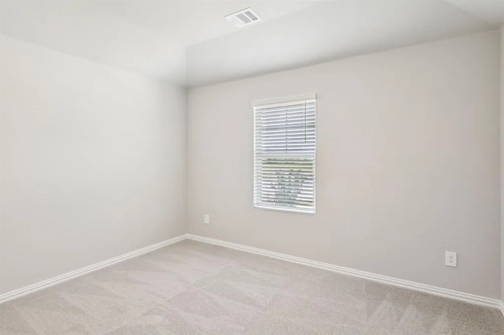 505 Midnight Oak Drive