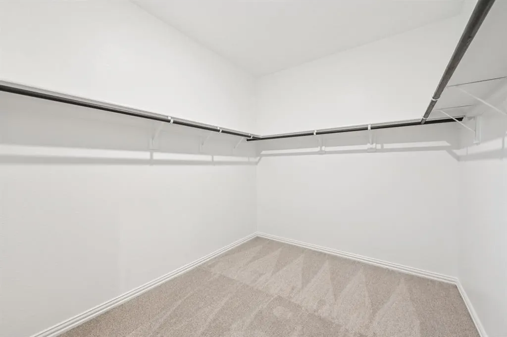 505 Midnight Oak Drive