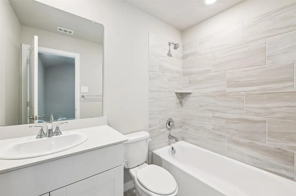 505 Midnight Oak Drive