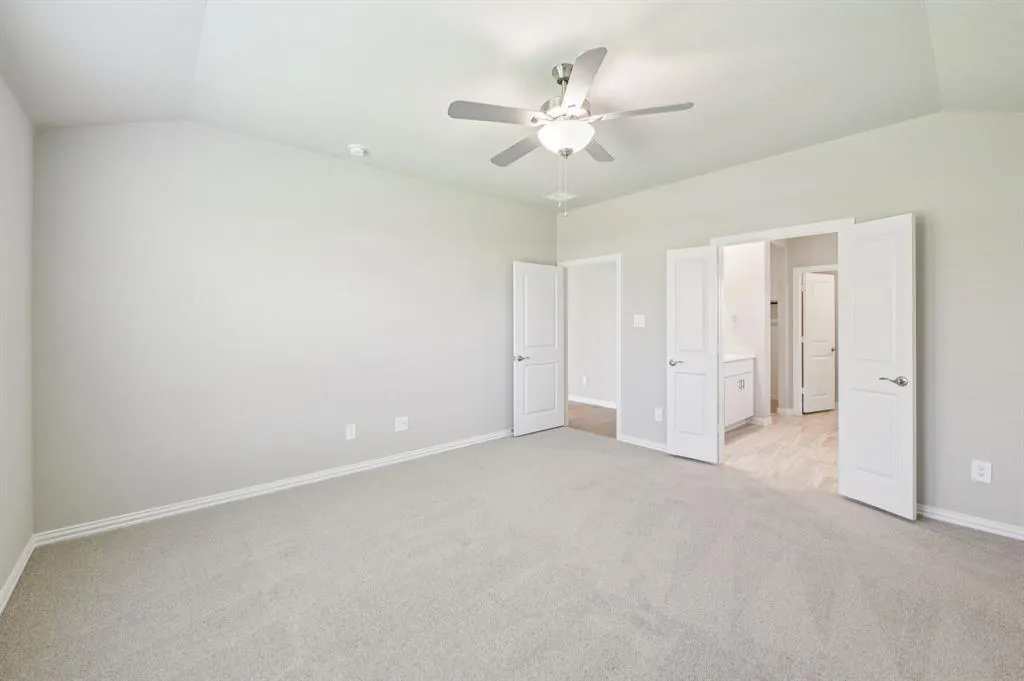 505 Midnight Oak Drive