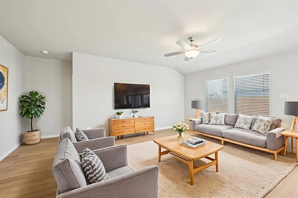 505 Midnight Oak Drive