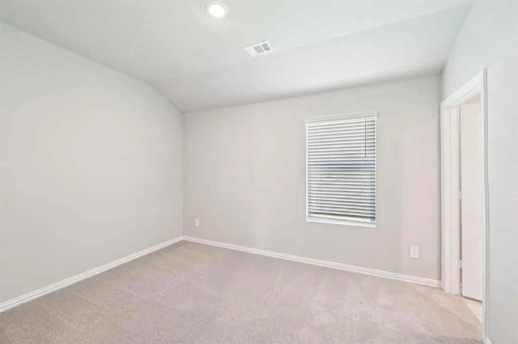 505 Midnight Oak Drive