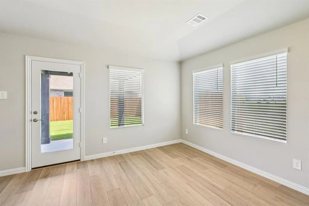 505 Midnight Oak Drive