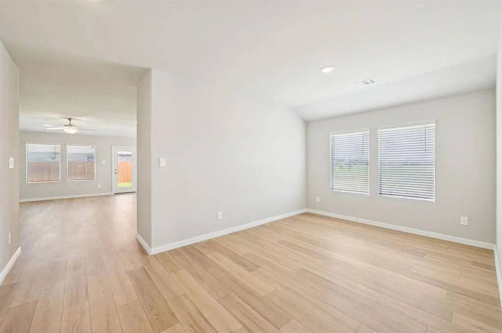 505 Midnight Oak Drive