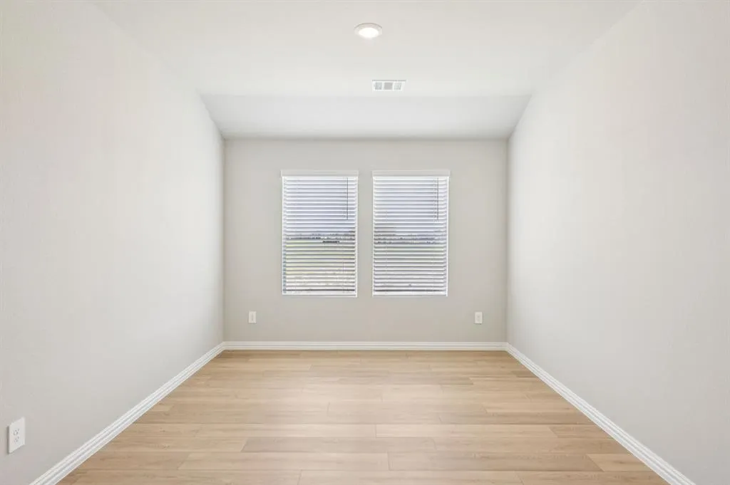 505 Midnight Oak Drive