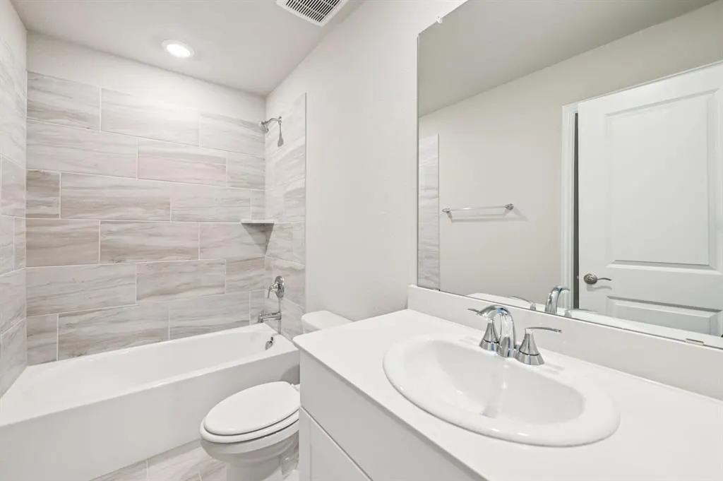 505 Midnight Oak Drive