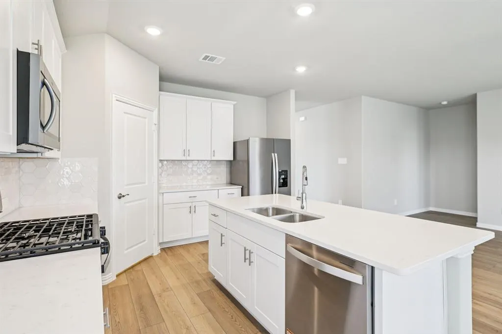 505 Midnight Oak Drive