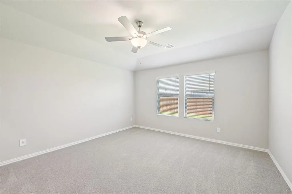 505 Midnight Oak Drive