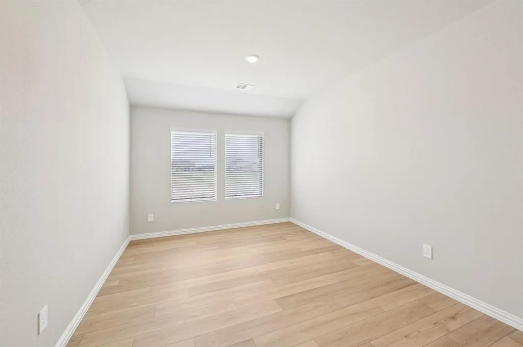 505 Midnight Oak Drive