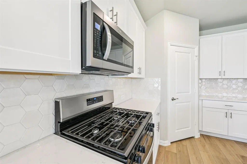 505 Midnight Oak Drive