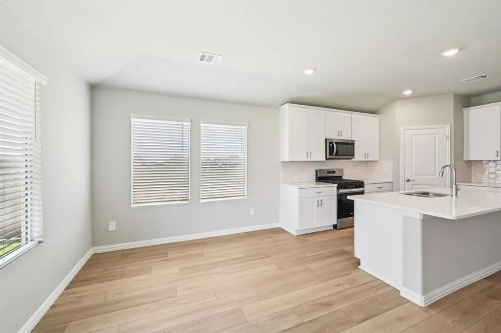 505 Midnight Oak Drive