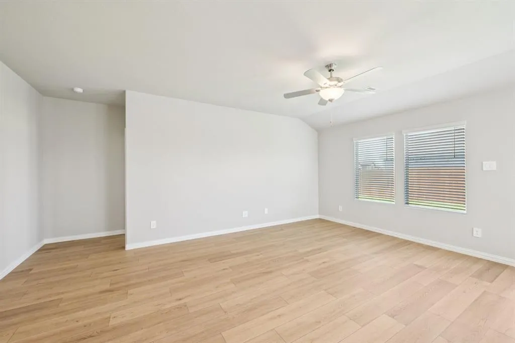 505 Midnight Oak Drive