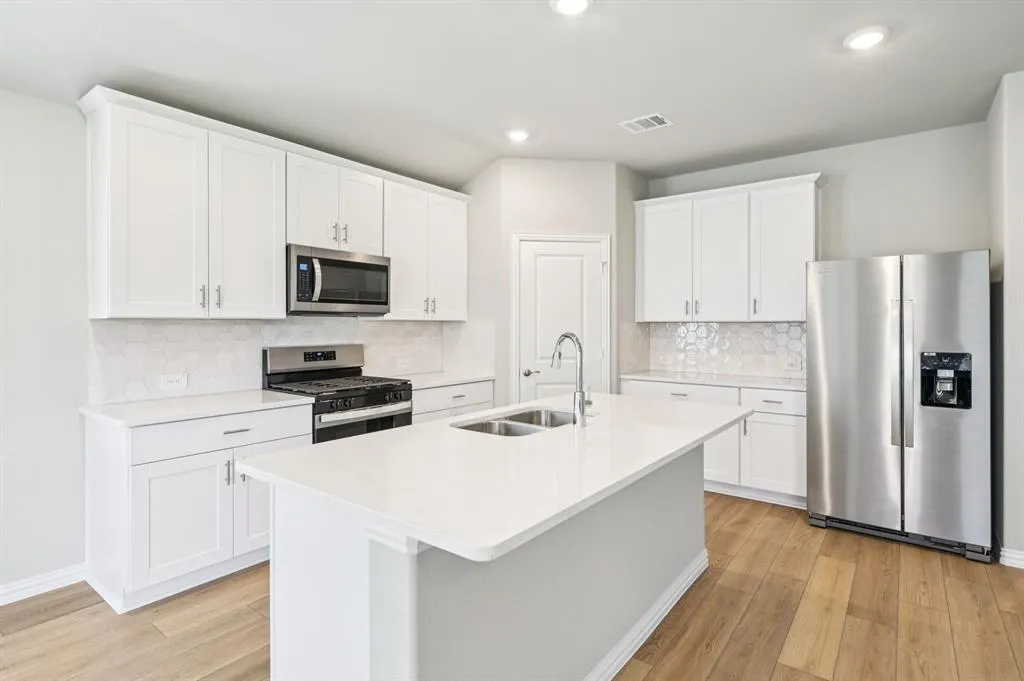 505 Midnight Oak Drive