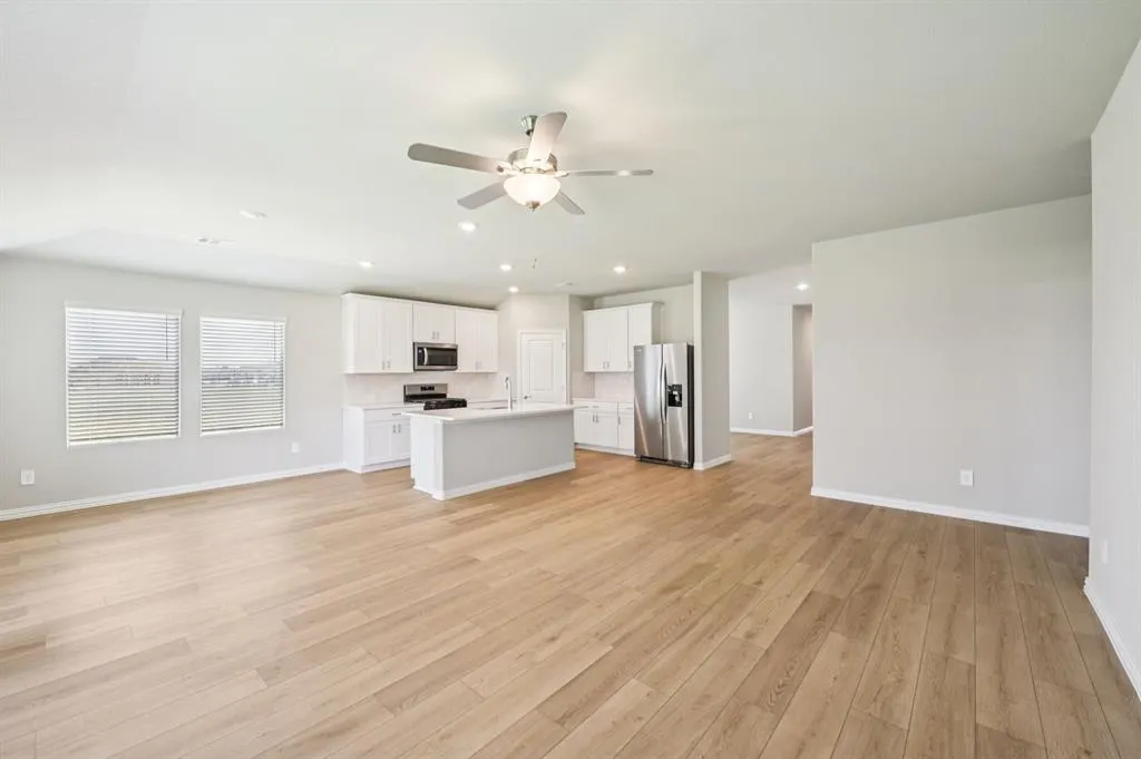 505 Midnight Oak Drive