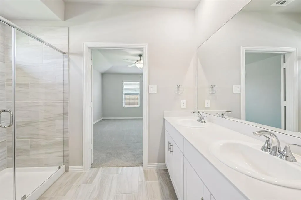 505 Midnight Oak Drive