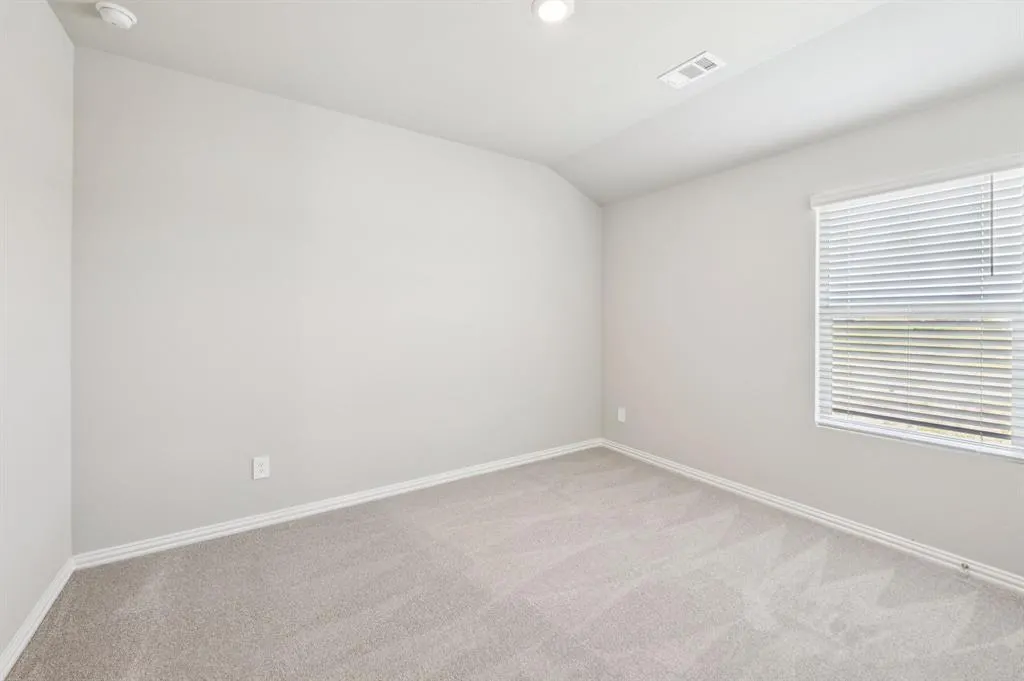 505 Midnight Oak Drive