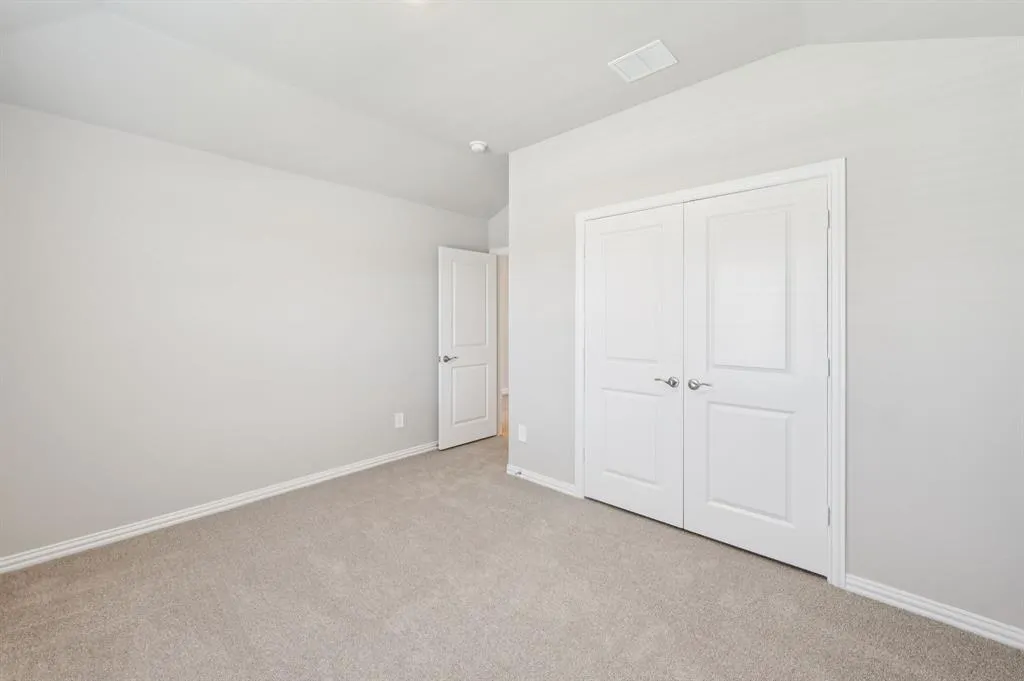 505 Midnight Oak Drive