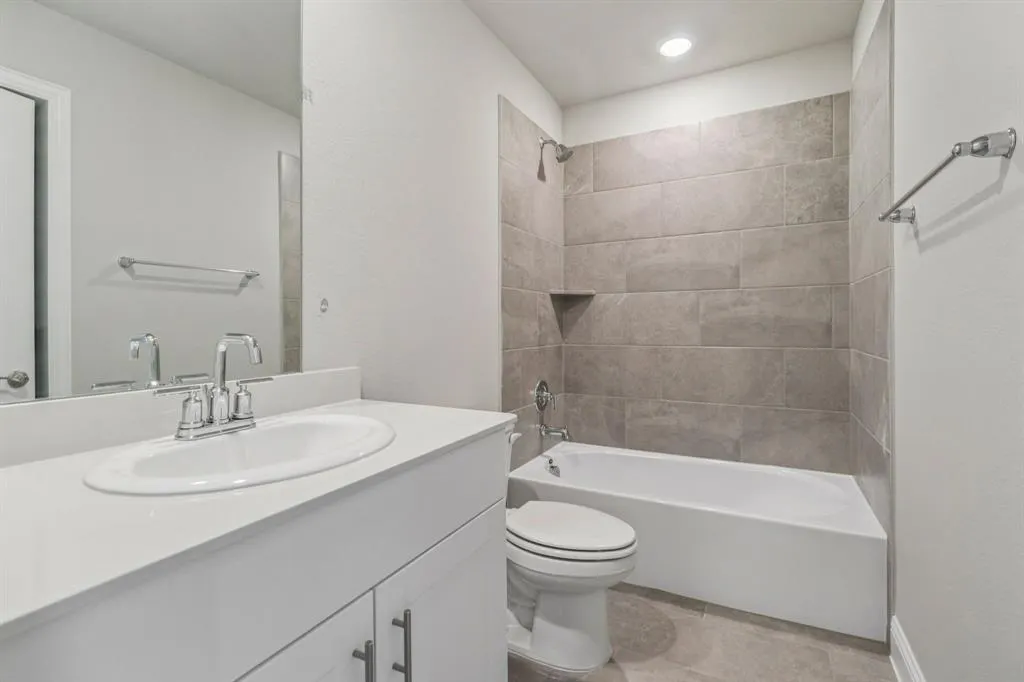 503 Midnight Oak Drive