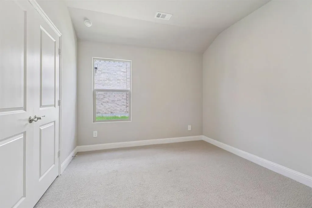 503 Midnight Oak Drive