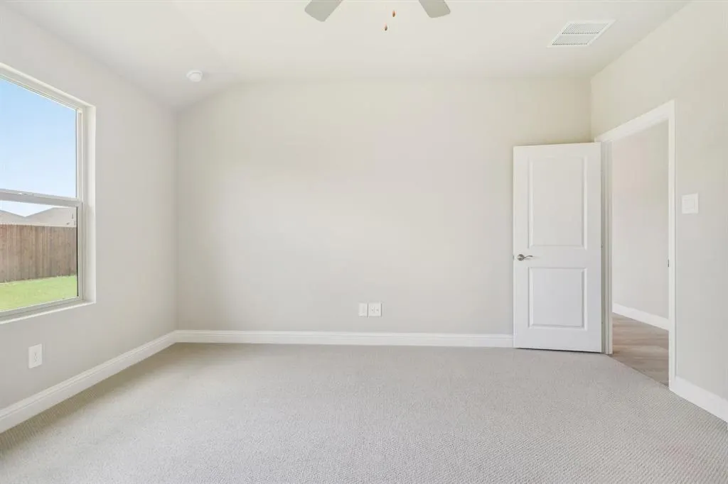 503 Midnight Oak Drive