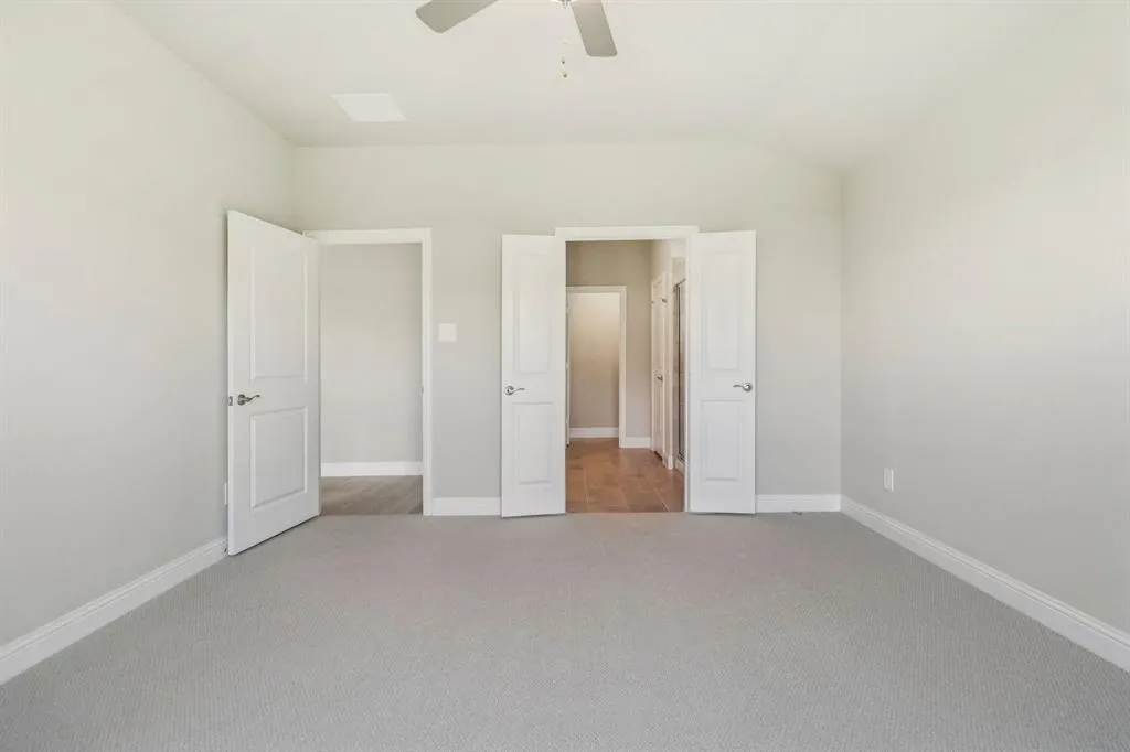 503 Midnight Oak Drive