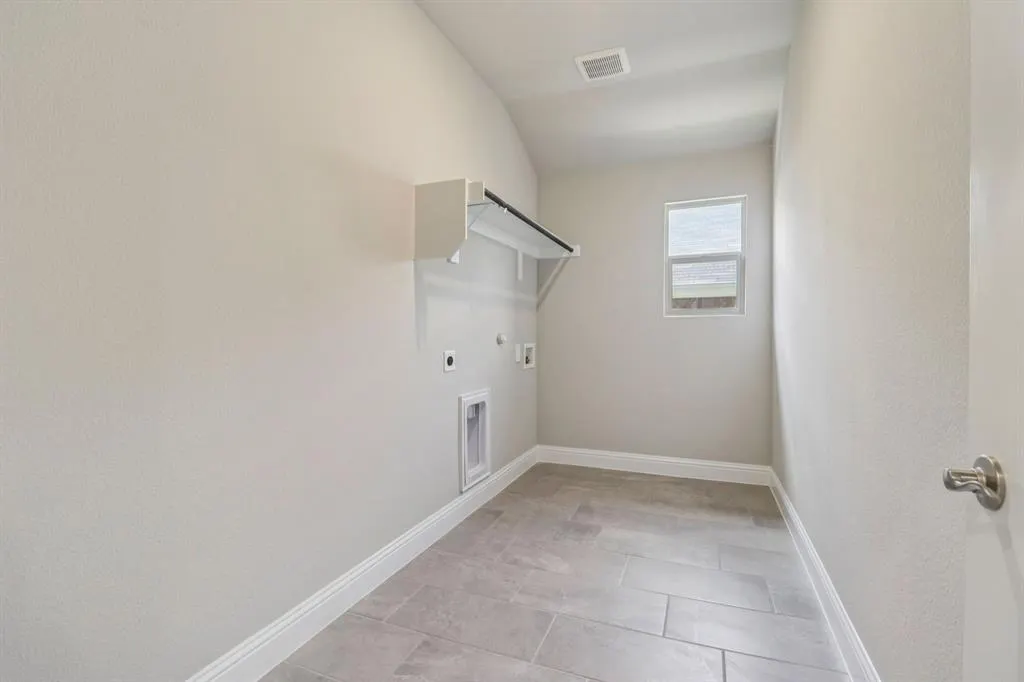 503 Midnight Oak Drive