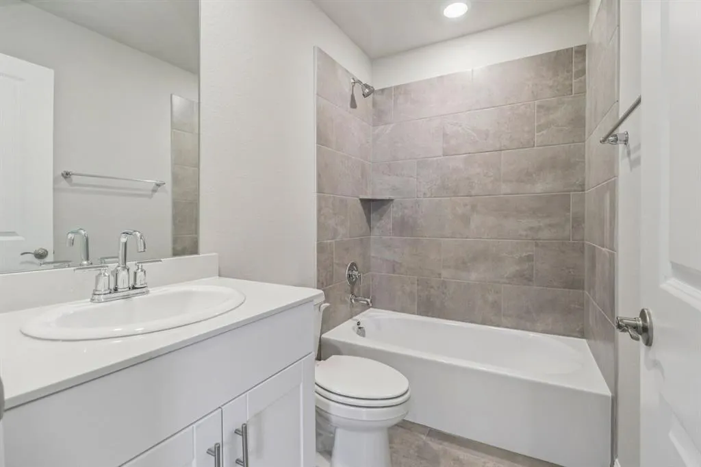 503 Midnight Oak Drive