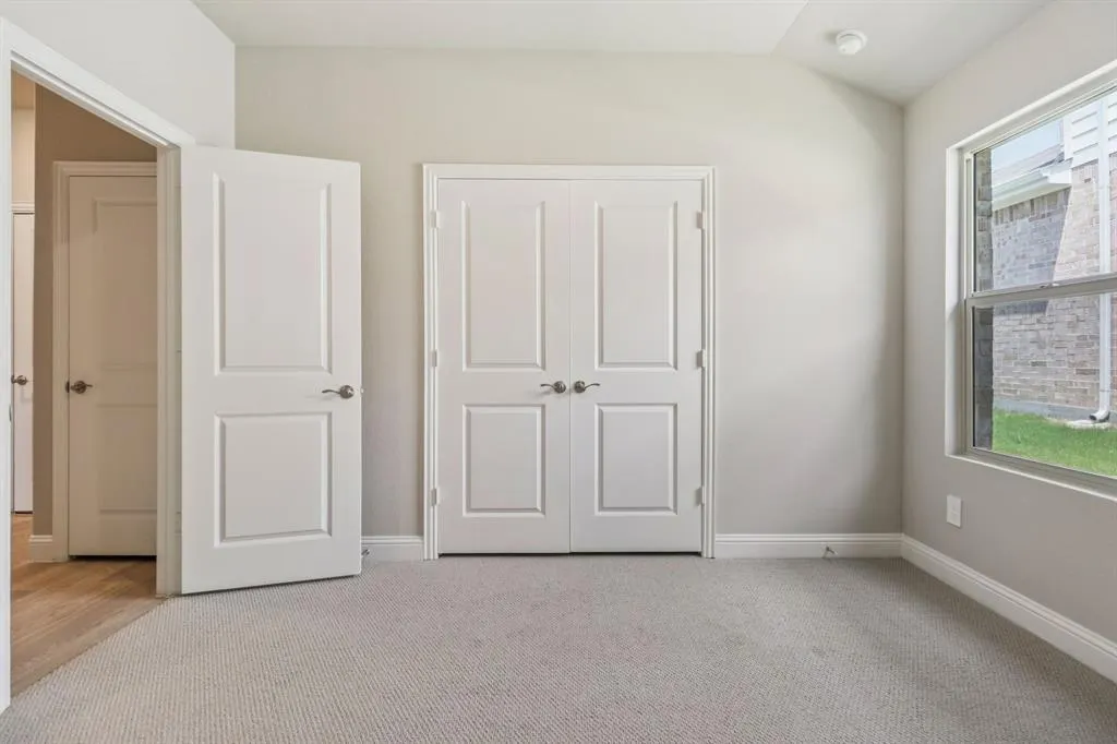 503 Midnight Oak Drive