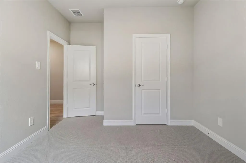 503 Midnight Oak Drive