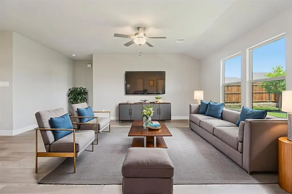 503 Midnight Oak Drive